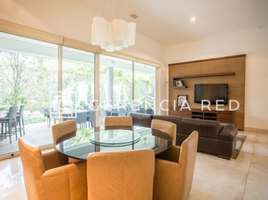 4 Schlafzimmer Haus zu verkaufen in San Pedro Garza Garcia, Nuevo Leon, San Pedro Garza Garcia