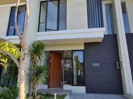 2 Schlafzimmer Villa zu verkaufen in Lakarsantri, East Jawa, Lakarsantri
