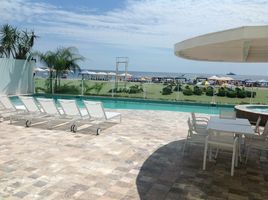 4 Bedroom Condo for rent in Playa Puerto Santa Lucia, Jose Luis Tamayo Muey, Salinas