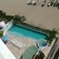 4 Bedroom Condo for rent in Playa Puerto Santa Lucia, Jose Luis Tamayo Muey, Salinas