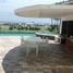 4 Bedroom Condo for rent in Playa Puerto Santa Lucia, Jose Luis Tamayo Muey, Salinas