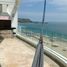 4 Bedroom Condo for rent in Playa Puerto Santa Lucia, Jose Luis Tamayo Muey, Salinas