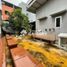 4 Bedroom Villa for sale in Medan North Sumatera, Medan Polonia