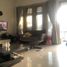 4 Schlafzimmer Haus zu verkaufen in Ngaglik, Yogyakarta, Ngaglik