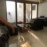 4 Schlafzimmer Haus zu verkaufen in Ngaglik, Yogyakarta, Ngaglik