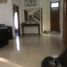 4 Schlafzimmer Haus zu verkaufen in Ngaglik, Yogyakarta, Ngaglik