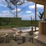 在Morelos出售的1 卧室 住宅, Huitzilac, Morelos