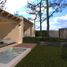 在Morelos出售的1 卧室 住宅, Huitzilac, Morelos