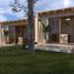 1 Bedroom Apartment for sale in Huitzilac, Morelos, Huitzilac, Morelos