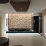 7 Habitación Casa en venta en Ciracas, Jakarta, Ciracas, Jakarta Timur, Jakarta