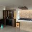 7 Habitación Casa en venta en Ciracas, Jakarta, Ciracas, Jakarta Timur, Jakarta