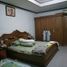 4 Habitación Casa en venta en Pondok Aren, Banten, Pondok Aren, Tangerang, Banten