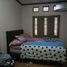 4 Habitación Casa en venta en Pondok Aren, Banten, Pondok Aren, Tangerang, Banten