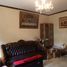 4 Habitación Casa en venta en Pondok Aren, Banten, Pondok Aren, Tangerang, Banten
