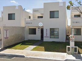 Appartement 3 chambre à vendre à Merida, Yucatan, Merida