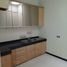 4 Schlafzimmer Villa zu verkaufen in Wiyung, East Jawa, Wiyung