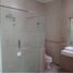 4 Schlafzimmer Villa zu verkaufen in Wiyung, East Jawa, Wiyung