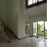 4 Schlafzimmer Villa zu verkaufen in Wiyung, East Jawa, Wiyung