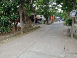 1 Kamar Rumah for sale in Prambanan, Klaten, Prambanan