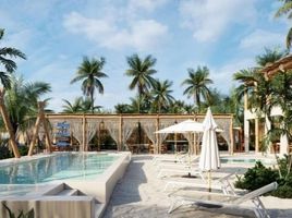3 Habitación Apartamento en venta en Telchac Puerto, Yucatán, Telchac Puerto