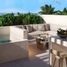3 Habitación Apartamento en venta en Telchac Puerto, Yucatán, Telchac Puerto