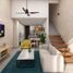 3 Habitación Apartamento en venta en Telchac Puerto, Yucatán, Telchac Puerto