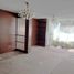 5 Schlafzimmer Haus zu verkaufen in Atizapan De Zaragoza, Mexico, Atizapan De Zaragoza, Mexico, Mexiko