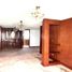 5 Schlafzimmer Haus zu verkaufen in Atizapan De Zaragoza, Mexico, Atizapan De Zaragoza, Mexico, Mexiko