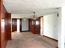 5 Schlafzimmer Haus zu verkaufen in Atizapan De Zaragoza, Mexico, Atizapan De Zaragoza, Mexico, Mexiko