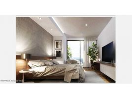 3 Habitación Apartamento en venta en Miguel Hidalgo, Ciudad de México, Miguel Hidalgo