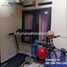 3 Schlafzimmer Villa zu verkaufen in Blimbing, East Jawa, Blimbing