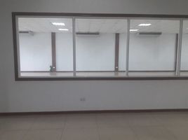 1,602 m² Office for rent in el Filipinas, Taguig City, Southern District, Metro Manila, Filipinas