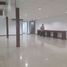 1,602 m² Office for rent in el Filipinas, Taguig City, Southern District, Metro Manila, Filipinas