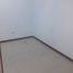 1,602 m² Office for rent in el Filipinas, Taguig City, Southern District, Metro Manila, Filipinas