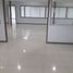 1,602 m² Office for rent in el Filipinas, Taguig City, Southern District, Metro Manila, Filipinas
