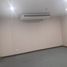 1,602 m² Office for rent in el Filipinas, Taguig City, Southern District, Metro Manila, Filipinas