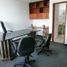 100 m² Office for sale in Pichincha, Quito, Quito, Pichincha