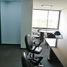 100 m² Office for sale in Pichincha, Quito, Quito, Pichincha