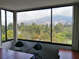 100 m² Office for sale in Pichincha, Quito, Quito, Pichincha
