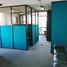 100 m² Office for sale in Pichincha, Quito, Quito, Pichincha