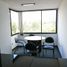 100 m² Office for sale in Pichincha, Quito, Quito, Pichincha