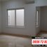 6 Bedroom House for sale in Kaya Rempah MRT Fatmawati, Cilandak, Pesanggrahan