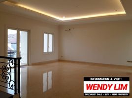 6 Bedroom House for sale in Kaya Rempah MRT Fatmawati, Cilandak, Pesanggrahan