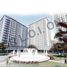 1 Habitación Departamento en venta en Cebu City, Central Visayas, Cebu City, Cebu, Central Visayas