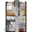 1 Habitación Departamento en venta en Cebu City, Central Visayas, Cebu City, Cebu, Central Visayas