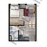 1 Habitación Departamento en venta en Cebu City, Central Visayas, Cebu City, Cebu, Central Visayas