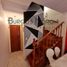 3 Schlafzimmer Haus zu verkaufen in La Matanza, Buenos Aires, La Matanza