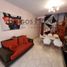 3 Schlafzimmer Haus zu verkaufen in La Matanza, Buenos Aires, La Matanza