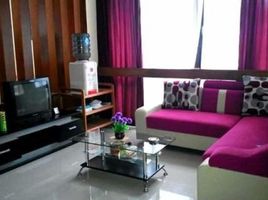 4 Bedroom Villa for sale in Lembang, West Jawa, Lembang