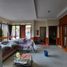 4 Bedroom Villa for sale in Lembang, West Jawa, Lembang
